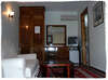 Villa Konak Hotel 